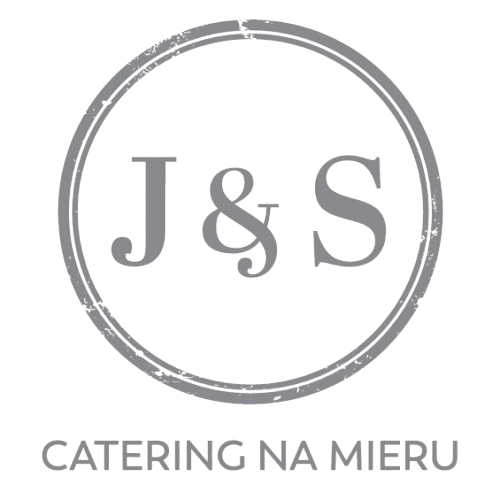 J&S Catering logo